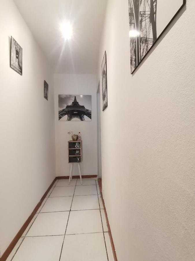 Orio Home Bergamo Dış mekan fotoğraf
