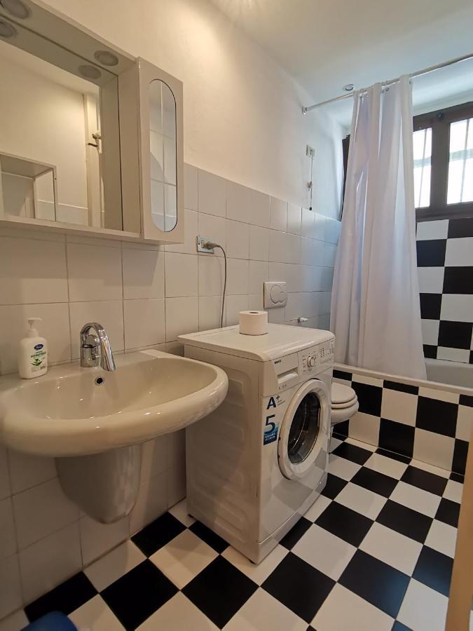 Orio Home Bergamo Dış mekan fotoğraf